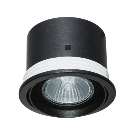 Lampa wpuszczana Sorina NO2310360003 - Nordlux